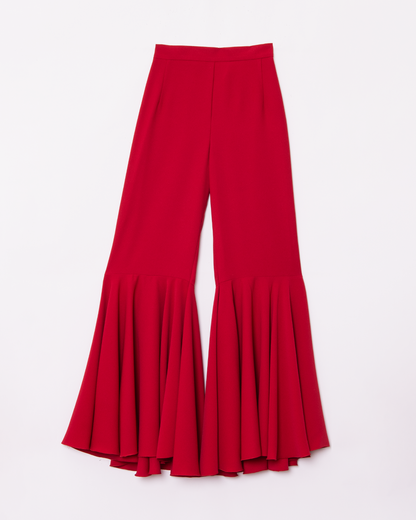 Pantalón Bobby Logan